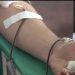 (VIDEO) U Tutinu će u ponedeljak 24. maja biti sprovedena treća ovogodišnja akcija dobrovoljnog davanja krvi