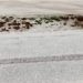 Sandžak: Snažno nevreme pogodilo Peštersku visoravan – formiran pokrivač visine do 20 cm