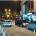 Policijski “levak” u centru Novog Pazara! Proveravaju se svi učesnici saobraćaja