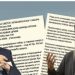 VRI U CRNOJ GORI: Ko je PREKO DRITANA SPRIJEČIO Krivokapića da POTPIŠE temeljni UGOVOR SA SPC- om?