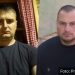 TRAGIČNA PROSLAVA ROĐENJA DETETA: Pucao iz puške pa presekao glavni strujni vod na pruzi koji je UBIO DVA MLADIĆA!
