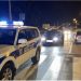 Novi Pazar: HAPŠENJA, zaplena NARKOTIKA i HLADNOG ORUŽJA