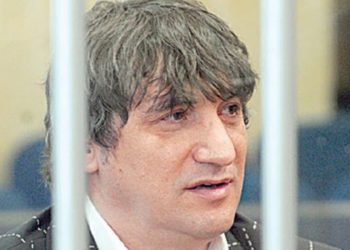 JOCA AMSTERDAM na SLOBODI