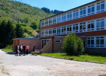 DA LI ĆE BITI PROSLAVE MATURE: Ministarstvo prosvete iznelo OVAJ predlog, Krizni štab odlučuje naredne nedelje