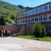 DA LI ĆE BITI PROSLAVE MATURE: Ministarstvo prosvete iznelo OVAJ predlog, Krizni štab odlučuje naredne nedelje