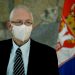 Kon: Broj novih slučajeva pada, obuhvat vakcinacijom raste