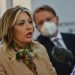 Joksimovic: Za 45 dana do granice kolektivnog imuniteta