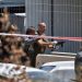 Izraelske trupe ubile dvojicu Palestinca, ranile trećeg