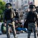(VIDEO) IZRAEL I PALESTINA: MASOVNI LINČ na ulicama