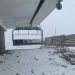 BJELAŠNICA DANAS PREKRIVENA SNIJEGOM: ZABILJEŽENE I JAKO NISKE TEMPERATURE