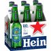 Hajneken bezalkoholno pivo “Proizvod godine 2021”