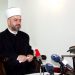 Bajramska poruka reisu-l-uleme Nasufovića: Ni vjere nema bez pravde, nad muslimanima u Palestini se vrši nepravda