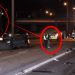 (VPDEO) Snimao saobraćajnu nesreću, zauvijek će zapamtiti lekciju njemačkih policajaca