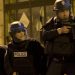 Ubijen policajac tokom hapšenja narko-dilera u Francuskoj