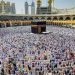 Saudijska Arabija će organizovati hadž ove godine! Uslovi će biti objavljeni naknadno