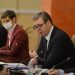 Vučić: Ne mogu da potpišem zakon o istopolnim zajednicama