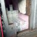 Cigarete otkrivene u tajnom bunkeru autobusa