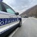 SAOBRAĆAJNA NESREĆA KOD NOVOG PAZARA! Ima povređenih