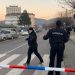UHAPŠEN Novopazarac koji je sugrađanina ubo u grudi!