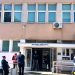 NOVI PAZAR: U bolnicama manje od 100 hospitalizovanih, preminuo pacijent iz Tutina