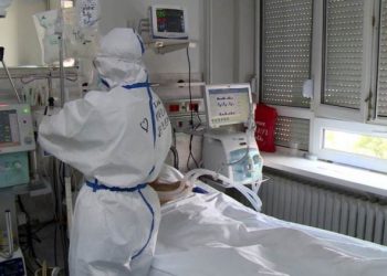 NAJNOVIJI KORONA PRESEK: Danas 1.249 novozaraženih, preminula 23 pacijenta