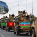 (VIDEO) Turska razmatra slanje trupa: Izrael napao sa 160 aviona i 80 tona bombi na Gazu…