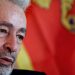 Krivokapić: “Došao sam u Beograd zbog vladike Joanikija…”