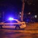 Ranjen mladić od 18 godina