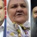 MIJATOVIĆ UPUTIO PISMO PATRIJARHU ZBOG CRKVE U DVORIŠTU FATE ORLOVIĆ: “VRIJEME JE ZA POMIRENJE