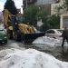 (VIDEO) NEZAPAMĆENO NEVIJEME Zima usred maja: Za manje od sat vremena palo 55 mm leda