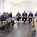 (VIDEO) Opštine Zubin Potok, Tutin i Rožaje zajedničkim snagama kreću u rešavanje višegodišnjih problema