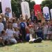 (VIDEO) Sportske igre mladih u Novom Pazaru okupile oko 500 učesnika