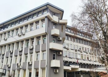 Skupština izabrala nove sudije u Novom Pazaru i Sjenici