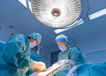 Doktor napustio pripremu dženaze svoga sina da bi spasio život tuđeg djeteta