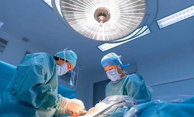 Doktor napustio pripremu dženaze svoga sina da bi spasio život tuđeg djeteta