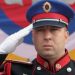Bratislav Dikić hapšen u Crnoj Gori, po povratku postao pomoćnik direktora Srbijašuma