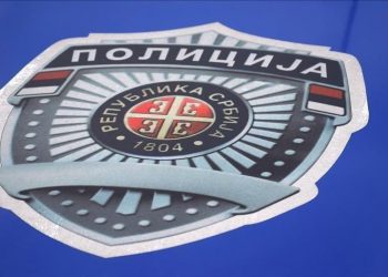 Srbija: Odgovorno lice “Metalca” osumnjičeno za prisvajanje 58.300 litara evrodizel goriva