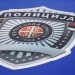Srbija: Odgovorno lice “Metalca” osumnjičeno za prisvajanje 58.300 litara evrodizel goriva