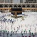 Vlasti Saudijske Arabije u narednim danima će otkriti informacije o ovogodišnjem hadžu