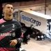Najavio je odlazak? Ronaldo premješta automobile iz Torina