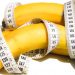 Jutarnja Banana dijeta za mršavljenje
