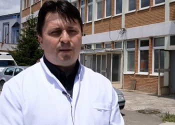 (VIDEO) Tutin: Epidemiološki povoljno
