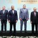 MILO Đukanović u Turskoj sa ERDOĞANOM… (video)