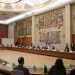 ZAVRŠENA SEDNICA KRIZNOG ŠTABA: Nove mere obradovaće sve! Ovo je najnovijih 5 odluka