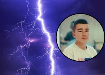 Sjenica: Detalji tragedije u selu Žitniće “Mensur je ležao nepomičan, imao strašne povrede po telu”
