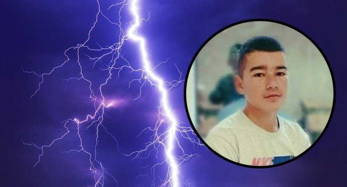 Sjenica: Detalji tragedije u selu Žitniće “Mensur je ležao nepomičan, imao strašne povrede po telu”