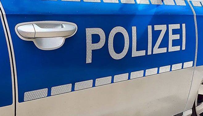 TEŠKA SAOBRAĆAJKA U NEMAČKOJ Srpski državljanin (19) zaspao za volanom, povređena 3 putnika