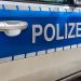TEŠKA SAOBRAĆAJKA U NEMAČKOJ Srpski državljanin (19) zaspao za volanom, povređena 3 putnika