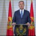(VIDEO) MILO Đukanović: Mislite da vam pobjeda daje pravo da rušite državu, branićemo je do posljednje kapi krvi