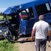 TUGA DO NEBA: Umrla na putu do bolnice, majka četvero djece, peta žrtva jezive nesreće…